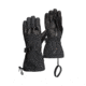 Mammut Masao 3 in 1 Glove, Black, 8, 1190-00310-0001-1080
