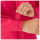 Mammut Masao Hardshell Hooded Jacket - Women's, Extra Small, Pink, 1010-26890-6085-112