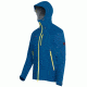 Mammut Masao Jacket - Men's-Dark Cruise-Large
