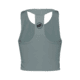 Mammut Massone Bra Top - Womens, Strata, S, 1017-06480-00789-113