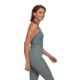 Mammut Massone Bra Top - Womens, Strata, S, 1017-06480-00789-113