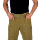 Mammut Massone Climbing Pants - Mens, Olive, US 36, 1022-00020-4072-52-10