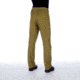 Mammut Massone Climbing Pants - Mens, Olive, US 36, 1022-00020-4072-52-10