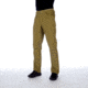 Mammut Massone Climbing Pants - Mens, Olive, US 36, 1022-00020-4072-52-10