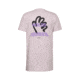Mammut Massone Hold T-Shirt - Mens, Alpine Calamint, S, 1017-05221-6433-113