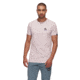 Mammut Massone Hold T-Shirt - Mens, Alpine Calamint, S, 1017-05221-6433-113