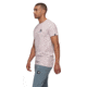 Mammut Massone Hold T-Shirt - Mens, Alpine Calamint, S, 1017-05221-6433-113
