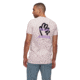Mammut Massone Hold T-Shirt - Mens, Alpine Calamint, S, 1017-05221-6433-113