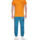 Mammut Massone Light Pants - Mens, Deep Ice, 52, 1022-01651-50550-52-10