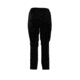 Mammut Massone Light Pants - Womens, Black, 36, 1022-01661-0001-36-10