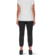 Mammut Massone Light Pants - Womens, Black, 36, 1022-01661-0001-36-10