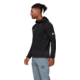 Mammut Massone ML Hooded Jacket - Mens, Black, S, 1014-06190-0001-113