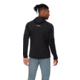Mammut Massone ML Hooded Jacket - Mens, Black, S, 1014-06190-0001-113