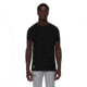 Mammut Massone Patch T-Shirt - Mens, Black, Medium, 1017-05220-0001-114