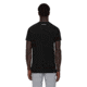 Mammut Massone Patch T-Shirt - Mens, Black, Medium, 1017-05220-0001-114