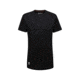 Mammut Massone Patch T-Shirt - Mens, Black, Medium, 1017-05220-0001-114