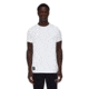 Mammut Massone Patch T-Shirt - Mens, White, Extra Large, 1017-05220-0243-116