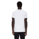 Mammut Massone Patch T-Shirt - Mens, White, Extra Large, 1017-05220-0243-116