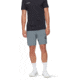 Mammut Massone Sport Shorts - Mens, Strata, US 32, 1023-00970-00789-48