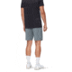 Mammut Massone Sport Shorts - Mens, Strata, US 32, 1023-00970-00789-48