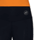 Mammut Massone Tights 7/8 Pants - Womens, Black, L, 1022-02040-0001-115