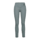 Mammut Massone Tights 7/8 Pants - Womens, Strata, XL, 1022-02040-00789-116