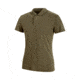 Mammut Men's Alvra Polo, Iguana, 2XL, 1017-00010-4584-117