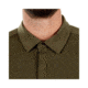 Mammut Men's Alvra Polo, Iguana, 2XL, 1017-00010-4584-117