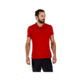 Mammut Men's Alvra Polo, Magma, Extra Large, 1017-00010-3465-116