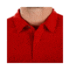 Mammut Men's Alvra Polo, Magma, Extra Large, 1017-00010-3465-116