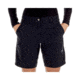 Mammut Mens Hiking Shorts, Black, US 40 Waist, 1020-11220-0001-56-10