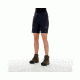 Mammut Mens Hiking Shorts, Black, US 40 Waist, 1020-11220-0001-56-10