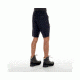 Mammut Mens Hiking Shorts, Black, US 40 Waist, 1020-11220-0001-56-10
