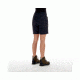 Mammut Mens Hiking Shorts, Black, US 40 Waist, 1020-11220-0001-56-10