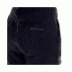 Mammut Mens Hiking Shorts, Black, US 40 Waist, 1020-11220-0001-56-10