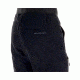 Mammut Mens Hiking Shorts, Black, US 40 Waist, 1020-11220-0001-56-10