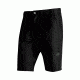 Mammut Mens Hiking Shorts, Black, US 40 Waist, 1020-11220-0001-56-10