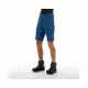 Mammut Mens Hiking Shorts, Jay, US 40 Waist, 1020-11220-50011-56-10