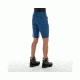Mammut Mens Hiking Shorts, Jay, US 40 Waist, 1020-11220-50011-56-10