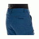 Mammut Mens Hiking Shorts, Jay, US 40 Waist, 1020-11220-50011-56-10