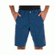 Mammut Mens Hiking Shorts, Jay, US 40 Waist, 1020-11220-50011-56-10