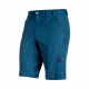 Mammut Mens Hiking Shorts, Jay, US 40 Waist, 1020-11220-50011-56-10
