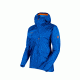 Mammut Mens Nordwand Light HS Hooded Jacket, Ice, Medium, 1010-25950-5072-114