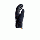 Mammut Mens Nordwand Pro Glove, Black, 12, 1090-05750-0001-1200