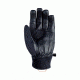 Mammut Mens Nordwand Pro Glove, Black, 12, 1090-05750-0001-1200