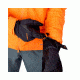 Mammut Mens Nordwand Pro Glove, Black, 12, 1090-05750-0001-1200
