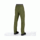 Mammut Mens Runbold Pants, Graphite, US 30 Waist, Regular Inseam, 1020-06813-0121-46-10