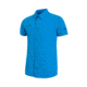 Mammut Mens Trovat Light Shirt, Imperial, Small, 1015-00080-5528-113