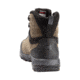 Mammut Mercury Tour II High GTX Hiking Shoes - Mens, Bark/Black, 13.5 US, 3030-03450-0025-1550