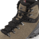 Mammut Mercury Tour II High GTX Hiking Shoes - Mens, Bark/Black, 13.5 US, 3030-03450-0025-1550
